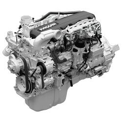 C3298 Engine